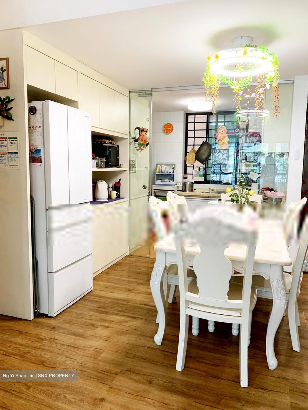 Pinevale (D18), Condominium #403023521